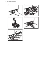 Preview for 22 page of Husqvarna QW 167273 User Manual