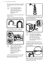 Preview for 10 page of Husqvarna QW15W714 User Manual