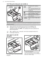 Preview for 20 page of Husqvarna QW15W714 User Manual