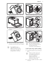 Предварительный просмотр 7 страницы Husqvarna QW167494 User Manual