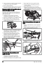 Preview for 58 page of Husqvarna R 214T Operator'S Manual