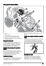 Preview for 109 page of Husqvarna R 214T Operator'S Manual