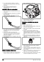 Preview for 126 page of Husqvarna R 214T Operator'S Manual