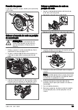 Preview for 129 page of Husqvarna R 214T Operator'S Manual