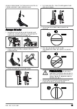 Preview for 55 page of Husqvarna R 316TX Operator'S Manual