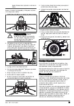 Preview for 73 page of Husqvarna R 316TX Operator'S Manual