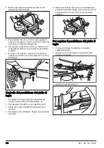 Preview for 106 page of Husqvarna R 316TX Operator'S Manual