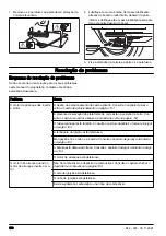 Preview for 150 page of Husqvarna R 316TX Operator'S Manual