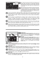 Preview for 17 page of Husqvarna R52SVL Instruction Manual