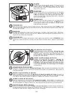 Preview for 18 page of Husqvarna R52SVL Instruction Manual