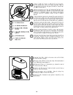 Preview for 19 page of Husqvarna R52SVL Instruction Manual