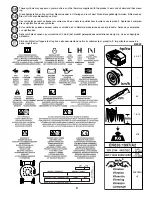 Preview for 9 page of Husqvarna R53W Instruction Manual