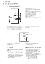 Preview for 18 page of Husqvarna RCB83724MX User Manual