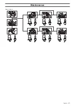 Preview for 25 page of Husqvarna Rider 11 C Operator'S Manual