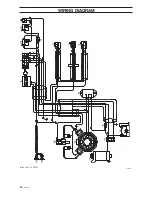 Preview for 70 page of Husqvarna Rider Pro 15 Operator'S Manual