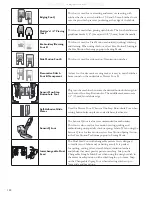 Предварительный просмотр 12 страницы Husqvarna Royale User Manual