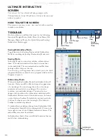 Предварительный просмотр 36 страницы Husqvarna Royale User Manual