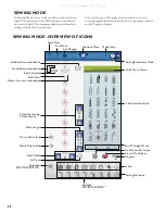 Предварительный просмотр 52 страницы Husqvarna Royale User Manual