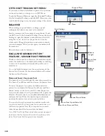 Предварительный просмотр 60 страницы Husqvarna Royale User Manual