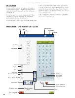 Предварительный просмотр 78 страницы Husqvarna Royale User Manual