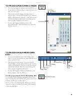 Предварительный просмотр 79 страницы Husqvarna Royale User Manual