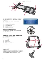 Предварительный просмотр 86 страницы Husqvarna Royale User Manual