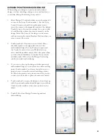 Предварительный просмотр 119 страницы Husqvarna Royale User Manual