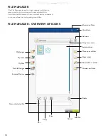 Предварительный просмотр 126 страницы Husqvarna Royale User Manual