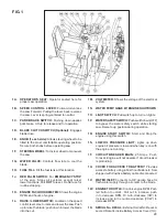 Preview for 29 page of Husqvarna RS 8500 D Operator'S Manual