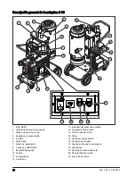 Preview for 16 page of Husqvarna S 36 Operator'S Manual