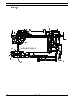 Предварительный просмотр 6 страницы Husqvarna Saphire Series Service Manual