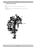 Предварительный просмотр 22 страницы Husqvarna Saphire Series Service Manual