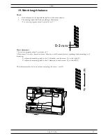 Предварительный просмотр 27 страницы Husqvarna Saphire Series Service Manual