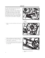 Preview for 16 page of Husqvarna SG13 Operator'S Manual