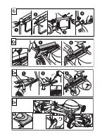 Предварительный просмотр 4 страницы Husqvarna SL546E Original Instructions Manual