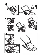 Предварительный просмотр 5 страницы Husqvarna SL546E Original Instructions Manual