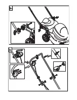 Предварительный просмотр 6 страницы Husqvarna SL546E Original Instructions Manual