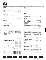 Предварительный просмотр 14 страницы Husqvarna SM 125 S 2003 Workshop Manual