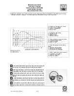 Предварительный просмотр 523 страницы Husqvarna SM 400-450-510 R/2007 Workshop Manual