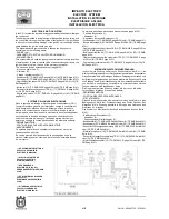 Предварительный просмотр 530 страницы Husqvarna SM 400-450-510 R/2007 Workshop Manual