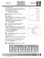 Предварительный просмотр 242 страницы Husqvarna SM 400 Workshop Manual