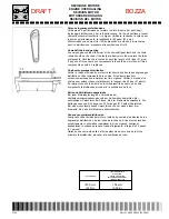 Предварительный просмотр 255 страницы Husqvarna SM 400 Workshop Manual