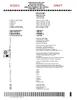 Preview for 297 page of Husqvarna SM 400 Workshop Manual