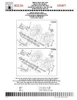 Preview for 298 page of Husqvarna SM 400 Workshop Manual