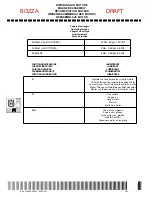 Preview for 299 page of Husqvarna SM 400 Workshop Manual