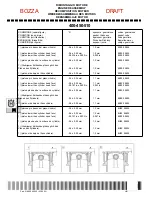 Предварительный просмотр 337 страницы Husqvarna SM 400 Workshop Manual