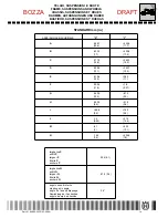 Предварительный просмотр 342 страницы Husqvarna SM 400 Workshop Manual