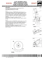 Предварительный просмотр 364 страницы Husqvarna SM 400 Workshop Manual