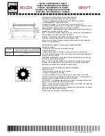 Предварительный просмотр 457 страницы Husqvarna SM 400 Workshop Manual