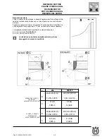 Preview for 231 page of Husqvarna SM 450-510 R/2007-E3 Workshop Manual